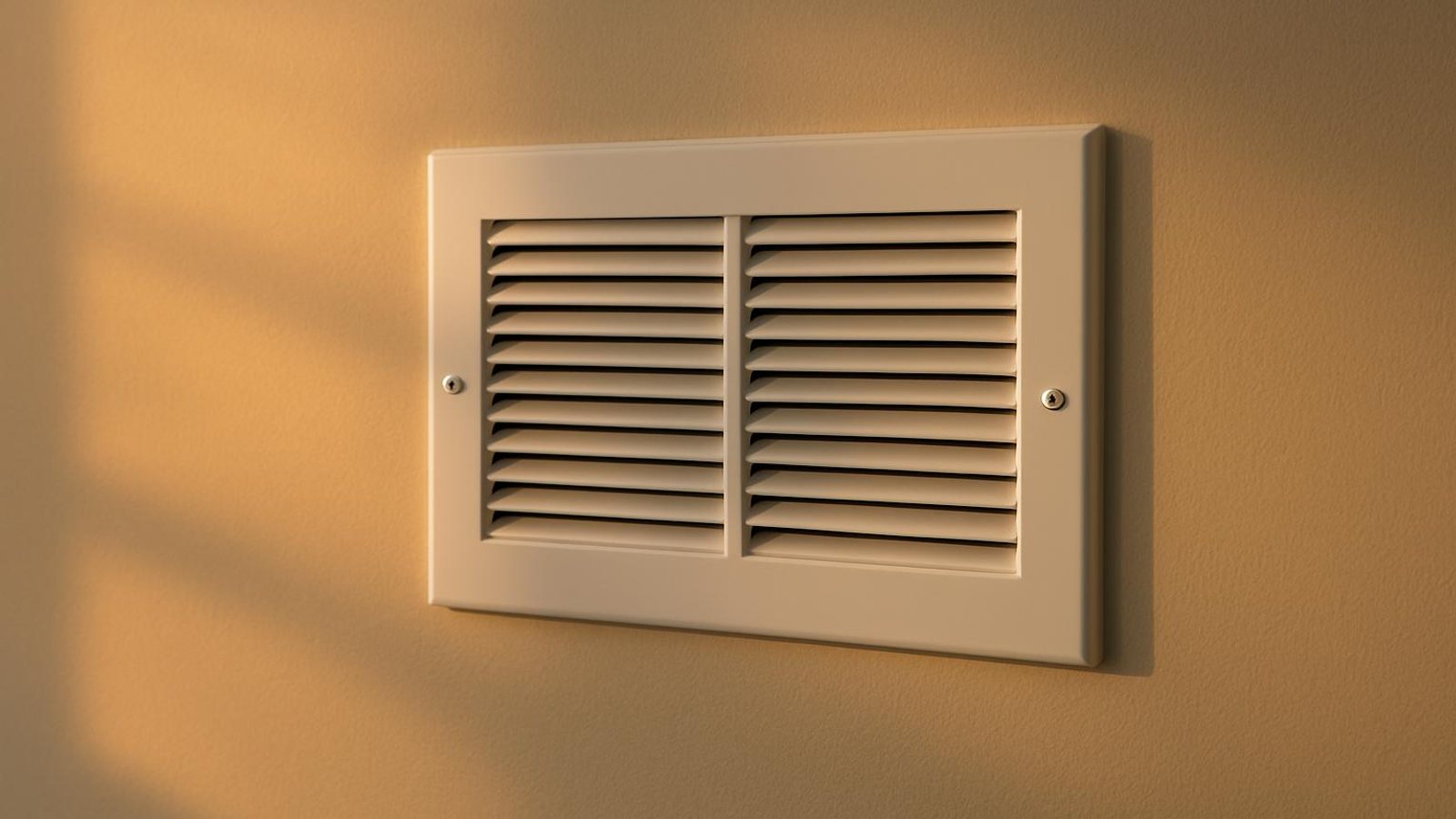 Air Duct & HVAC Cleaning in Houston